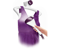 Philips GC557/30 ComfortTouch - 1171881 - zdjęcie 10